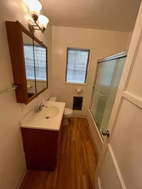 1515 E Broadway, Glendale, CA 91205 photo 10