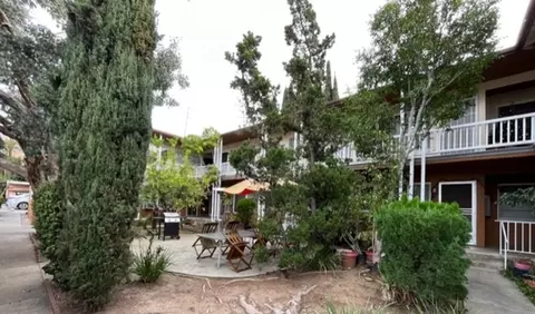 1515 E Broadway, Glendale, CA 91205 photo 11