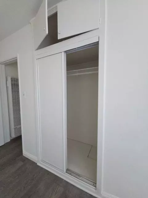 1515 E Broadway, Glendale, CA 91205 photo 3