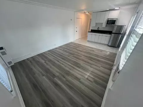 851 S Kenmore Ave, Los Angeles, CA 90005