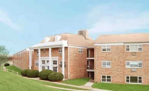 211 Alden St, Wallington, NJ 07057