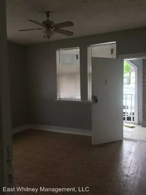 1914 Chestnut St, Houston, TX 77009