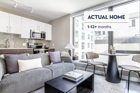 100 Arlington St, Boston, MA 02116