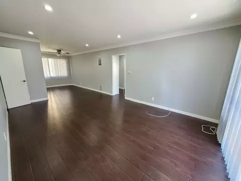 8540 Saturn St, Los Angeles, CA 90035