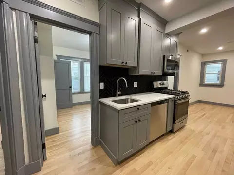 41 Long Ave, Boston, MA 02134