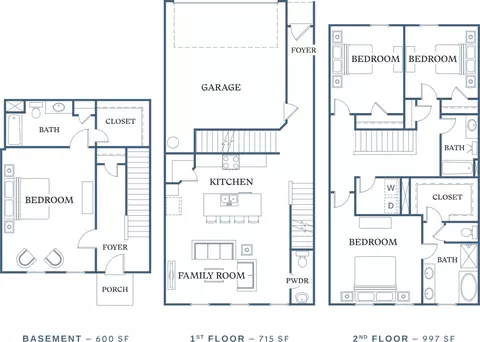 2153 Jodeco Rd, Mcdonough, GA 30253