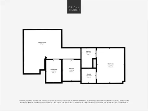 100 Broderick St, San Francisco, CA 94117