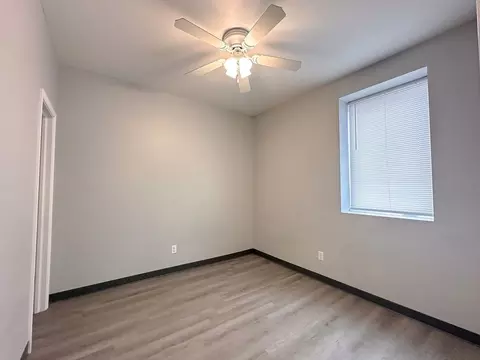 604 N Main St, Kokomo, IN 46901