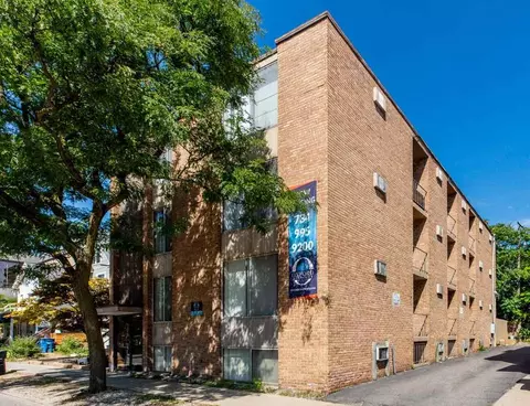 315 S Division St, Ann Arbor, MI 48104
