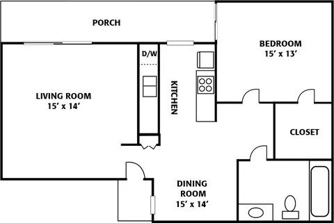 500 Shadow Lakes Blvd, Ormond Beach, FL 32174