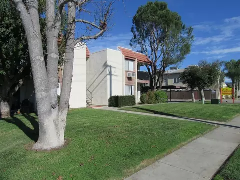920 E Mission Ave, Escondido, CA 92025