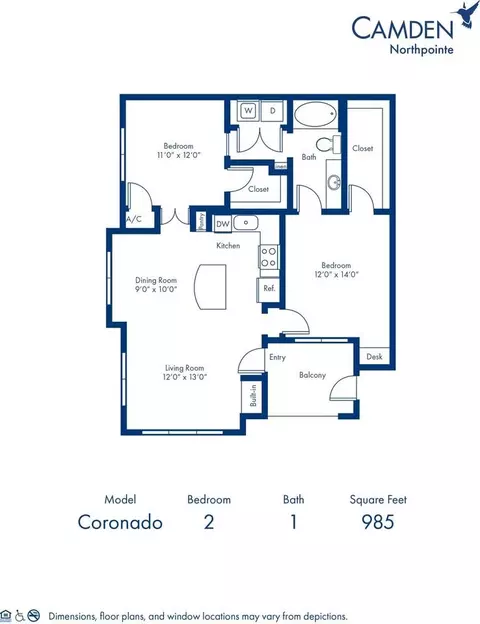 11743 Northpointe Blvd, Tomball, TX 77377