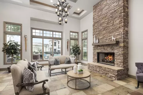 11743 Northpointe Blvd, Tomball, TX 77377 photo 25