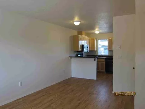 540 W 3rd Ave, Junction City, OR 97448 photo 8