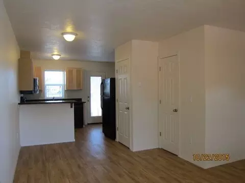 540 W 3rd Ave, Junction City, OR 97448 photo 7