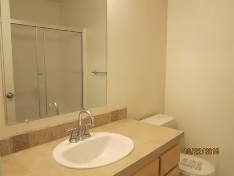 540 W 3rd Ave, Junction City, OR 97448 photo 2