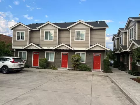 540 W 3rd Ave, Junction City, OR 97448 photo 11