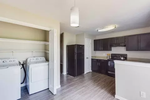 705 River Rd, San Marcos, TX 78666