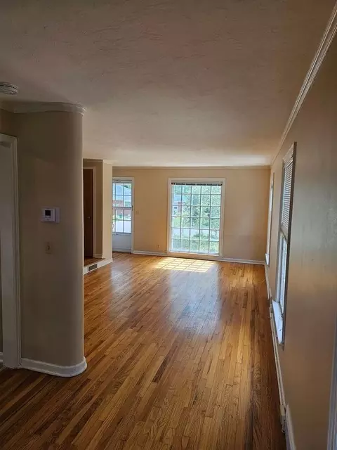 1720 High St, Lincoln, NE 68502