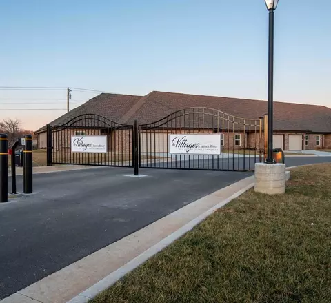 5620 N Farmer Branch Rd, Ozark, MO 65721 photo 16