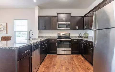 5620 N Farmer Branch Rd, Ozark, MO 65721 photo 5
