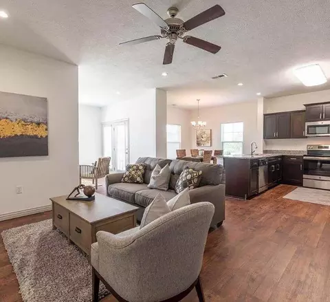 5620 N Farmer Branch Rd, Ozark, MO 65721 photo 8