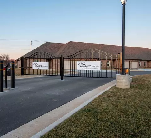 5620 N Farmer Branch Rd, Ozark, MO 65721 photo 14