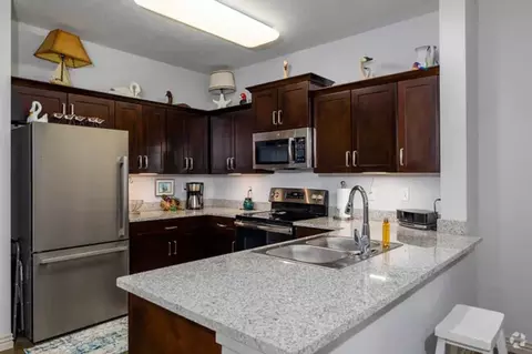 5620 N Farmer Branch Rd, Ozark, MO 65721 photo 7