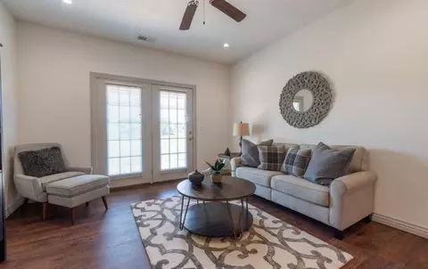 5620 N Farmer Branch Rd, Ozark, MO 65721 photo 23