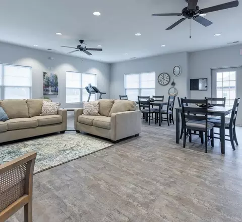 5620 N Farmer Branch Rd, Ozark, MO 65721 photo 20