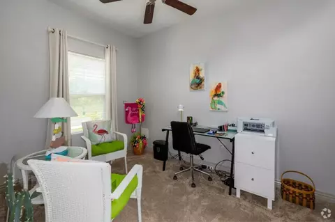 5620 N Farmer Branch Rd, Ozark, MO 65721 photo 15