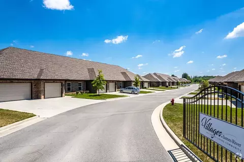 5620 N Farmer Branch Rd, Ozark, MO 65721 photo 24