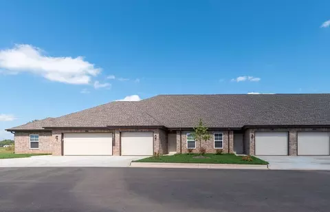 5620 N Farmer Branch Rd, Ozark, MO 65721 photo 15