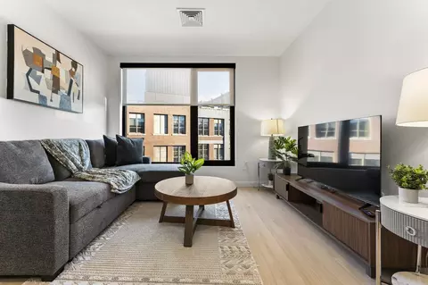 50 Causeway St, Boston, MA 02114