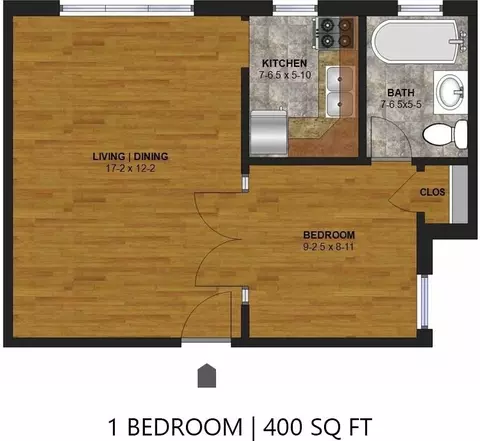 4410 W Lake Harriet Pkwy, Minneapolis, MN 55410