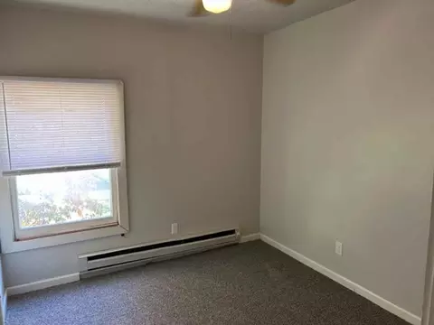 304 N Webb St, Webb City, MO 64870 photo 4
