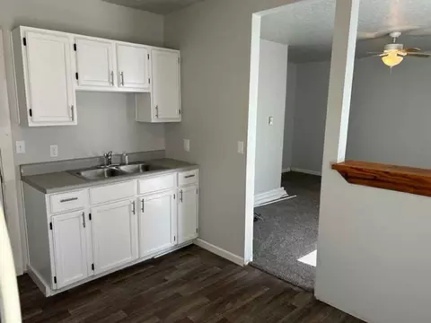 304 N Webb St, Webb City, MO 64870 photo 3