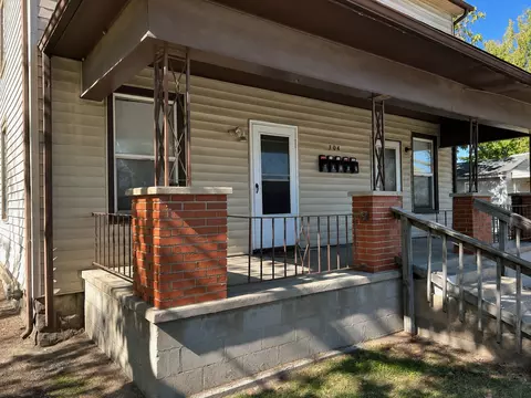 304 N Webb St, Webb City, MO 64870 photo 8