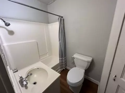 304 N Webb St, Webb City, MO 64870 photo 5