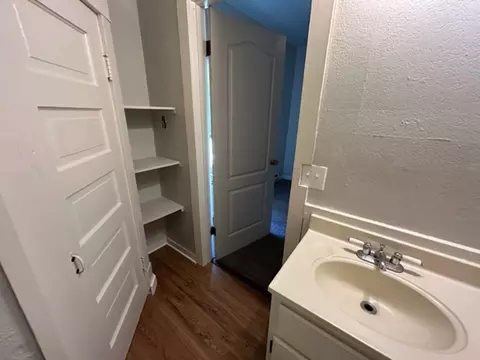 304 N Webb St, Webb City, MO 64870 photo 6