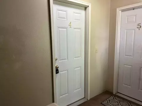 304 N Webb St, Webb City, MO 64870