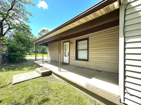 304 N Webb St, Webb City, MO 64870