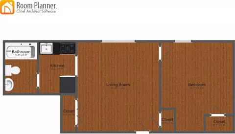 4701 Walnut St, Philadelphia, PA 19139