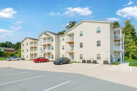 1900 Morningside Dr, Burlington, NC 27217 photo 19