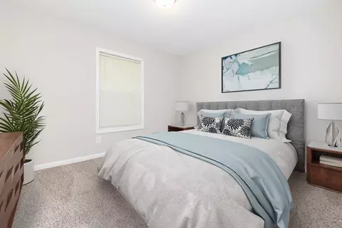 1900 Morningside Dr, Burlington, NC 27217 photo 10