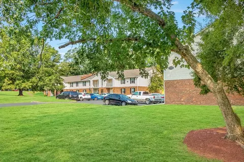 1900 Morningside Dr, Burlington, NC 27217 photo 29