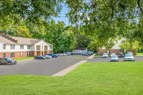 1900 Morningside Dr, Burlington, NC 27217 photo 35