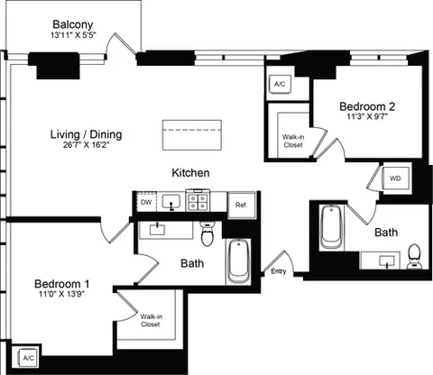 340 Fremont St, San Francisco, CA 94105
