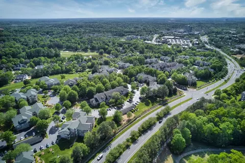 13901 Summit Commons Blvd, Charlotte, NC 28277 photo 41