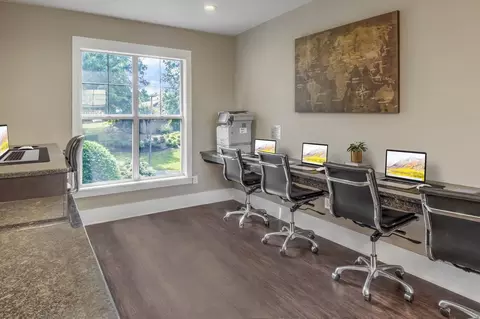 13901 Summit Commons Blvd, Charlotte, NC 28277 photo 27